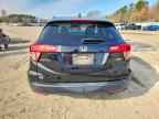 2016 HONDA HR-V