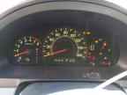 2006 HONDA ODYSSEY