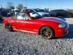 2003 MAZDA MX-5 Miata