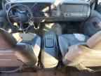 1999 GMC Yukon