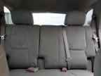 2005 CHEVROLET EQUINOX