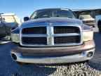 2004 DODGE RAM 1500