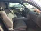 2013 DODGE Challenger