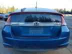 2014 HONDA Insight