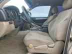 2006 TOYOTA 4Runner