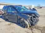 2015 FORD Explorer Sport Trac