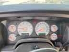 2004 DODGE RAM 1500