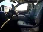 2024 CADILLAC ESCALADE