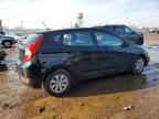2017 HYUNDAI ACCENT