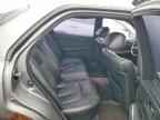1993 LEXUS Ls