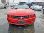 2011 CHEVROLET Camaro
