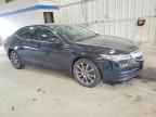 2016 ACURA TLX