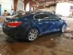 2011 BUICK LACROSSE