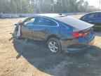 2019 CHEVROLET MALIBU