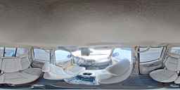 2003 FORD F-150