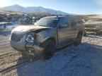 2012 GMC Yukon