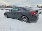 2014 BMW M235i