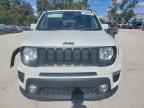 2019 JEEP Renegade