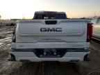 2024 GMC Sierra