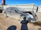 2013 CADILLAC XTS