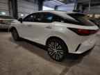 2023 LEXUS RX 350