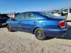 2005 TOYOTA CAMRY
