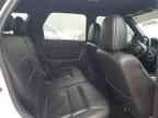 2010 FORD ESCAPE