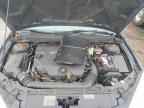 2008 PONTIAC G6