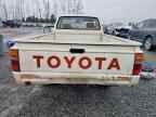 1985 TOYOTA Pickup