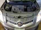 2011 CADILLAC SRX