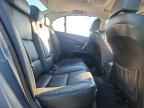 2006 BMW 5 series