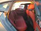 2024 BMW i4