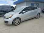 2015 KIA RIO