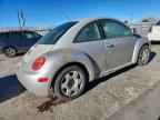 2000 VOLKSWAGEN Beetle