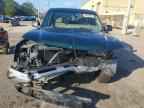 2003 CHEVROLET Silverado