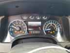 2011 FORD F-150 Lightning