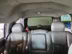 2003 GMC Yukon