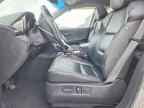 2008 ACURA MDX