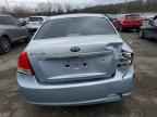 2008 KIA Spectra
