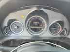 2013 MERCEDES-BENZ E-Class