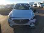 2018 MAZDA CX-3