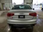 2013 AUDI S4