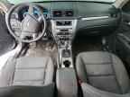 2010 FORD FUSION