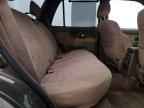 1998 TOYOTA 4Runner