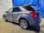 2012 CHEVROLET EQUINOX