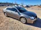 2005 TOYOTA Avalon