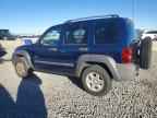 2004 JEEP Liberty
