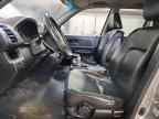 2002 HONDA CR-V