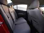 2011 CHEVROLET CRUZE