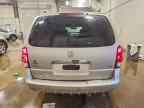 2006 BUICK Terraza